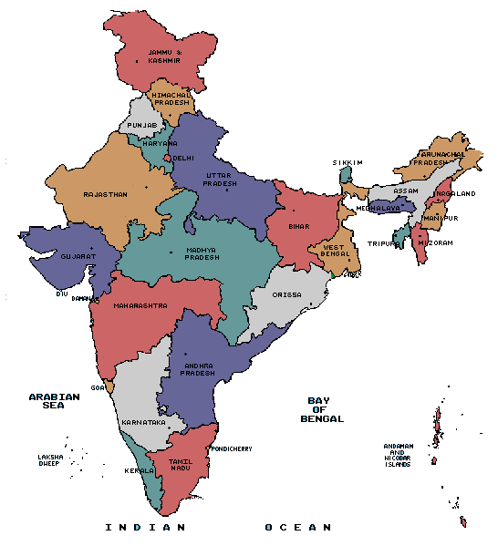 mapindia.gif (13312 bytes)